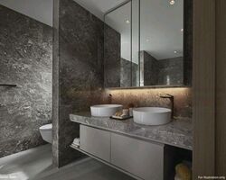Watten House (D11), Condominium #470286701